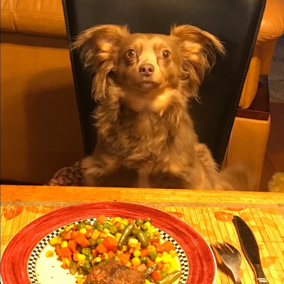 our home owners - Picture 5 of 7